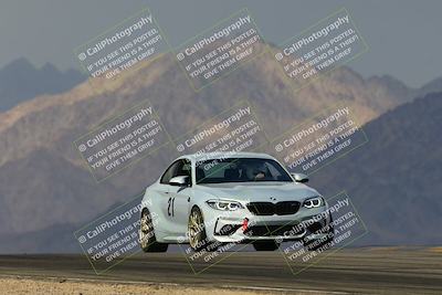 media/Jan-26-2025-SCCA SD (Sun) [[bcf61ed115]]/2-Intermediate/Session 3 Turn 9/